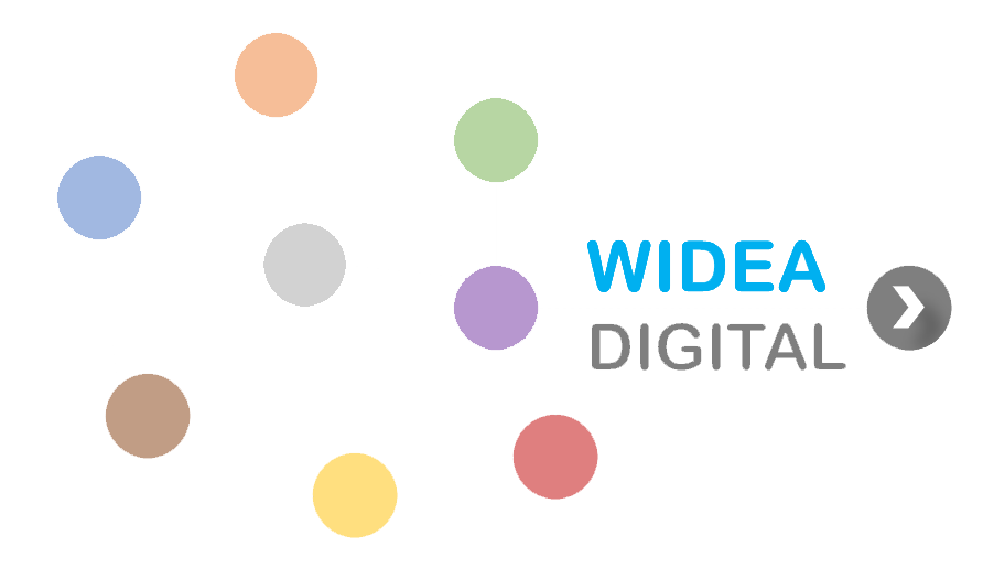 Widea Digital